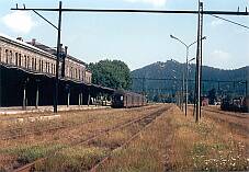 min 99 1.jpg min 99 1.jpg